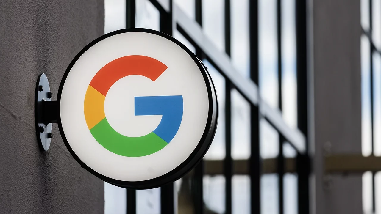 Rusia impone multa de 50 mdd a Google por no retirar ‘información prohibida’