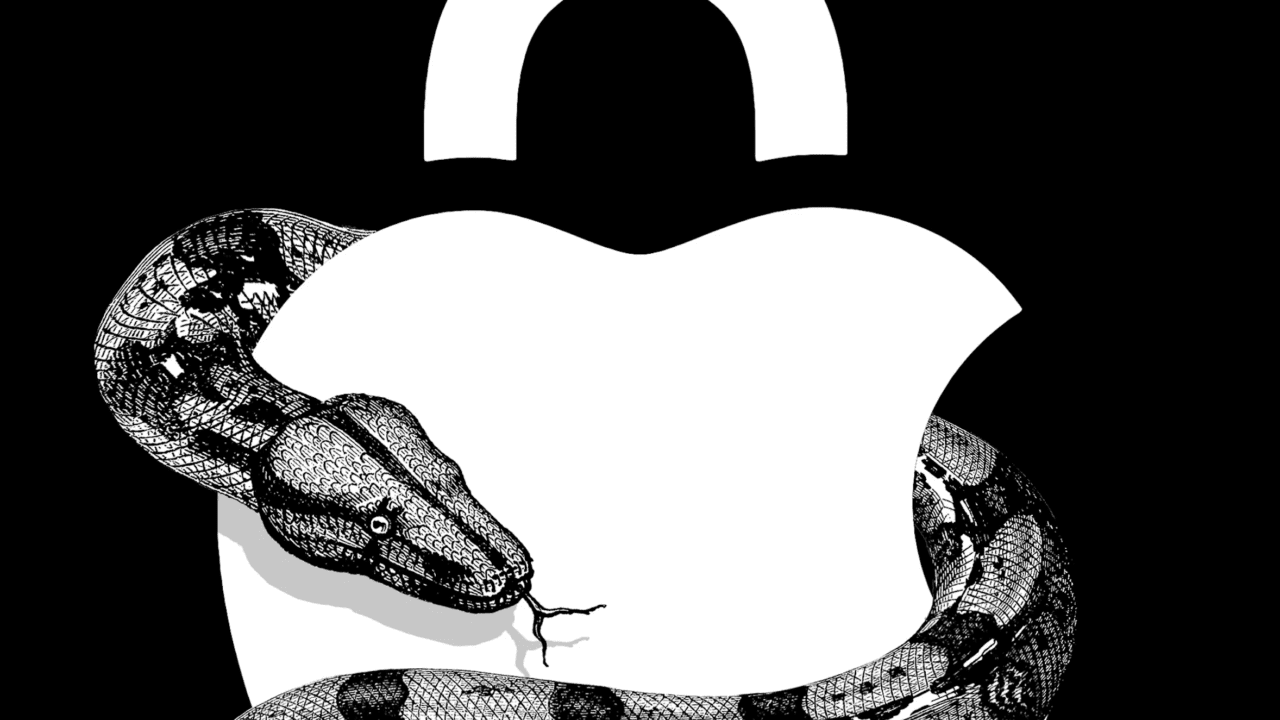 Una mirada dentro de la imposible guerra de Apple contra el abuso y la explotación infantil