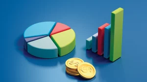 Fondos-Capital Privado-fondos soberanos-compras apalancadas-