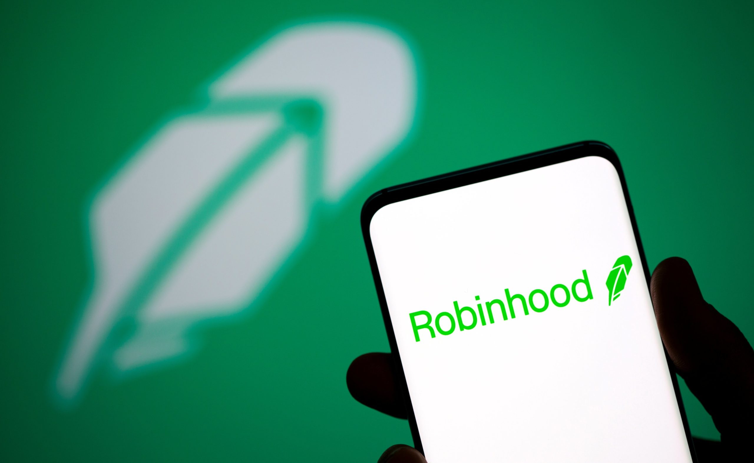 Robinhood recompra las acciones del fundador de FTX por 605 mdd