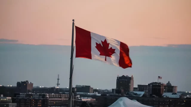 Canadá-asilo-México-visados