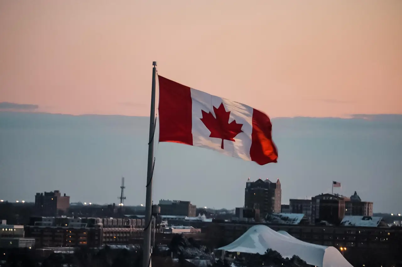 India-Canadá-visados