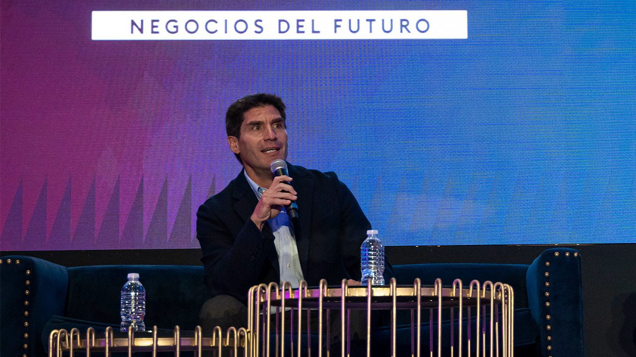 Ante crecimiento de vulnerabilidades, mejores y más sofisticadas soluciones: Lenovo