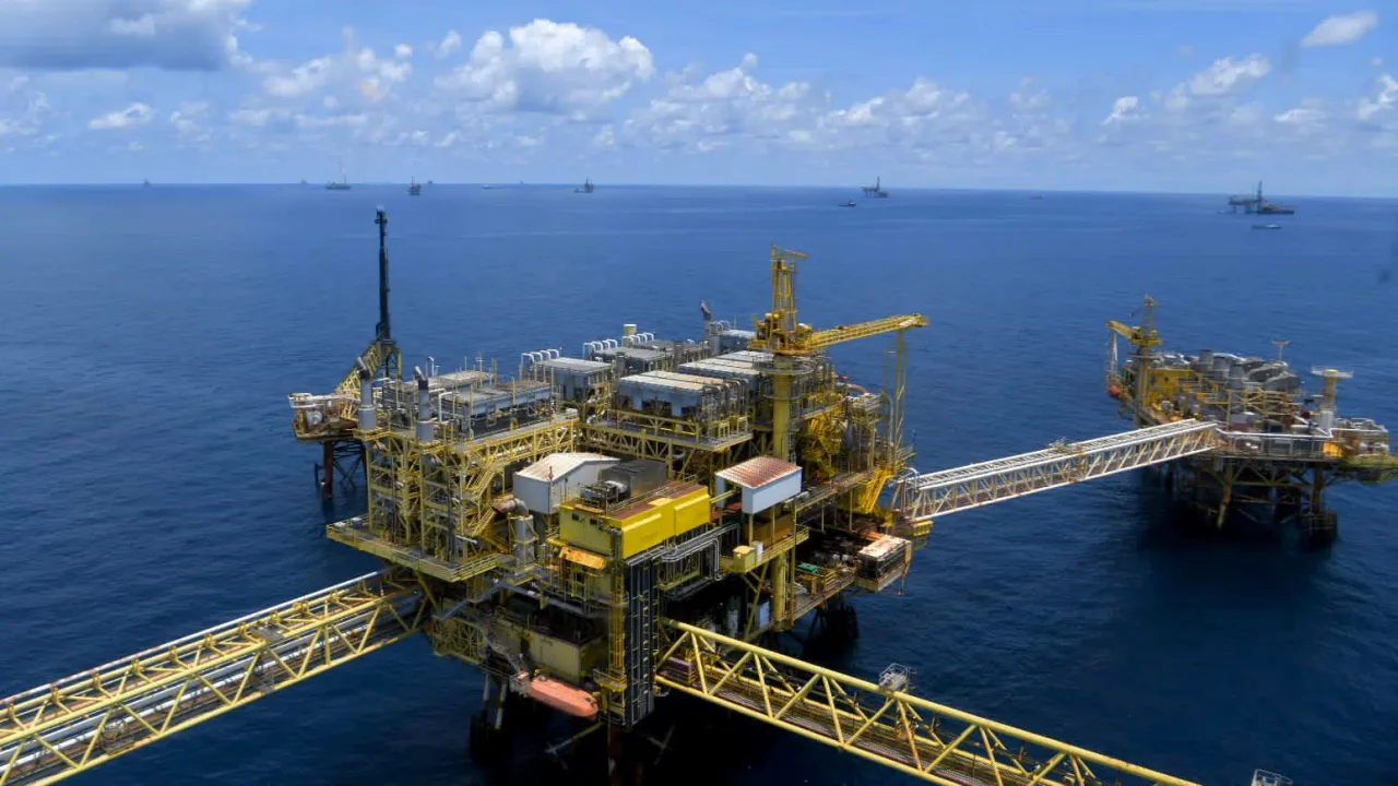petroleras-gasistas-cambio-climático