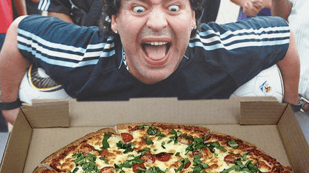 Pizzería napolitana se corona como la mejor del mundo; aquí los detalles