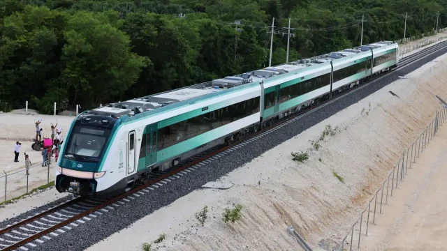 tren-maya-Yucatán