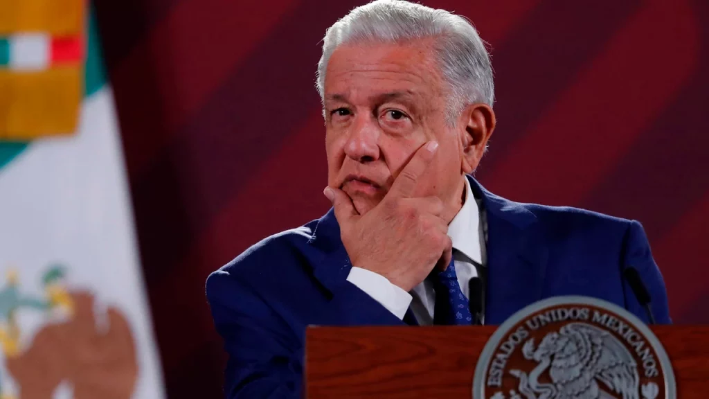 reforma-AMLO-violencia