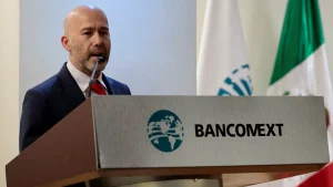 financiamiento-telecomunicaciones