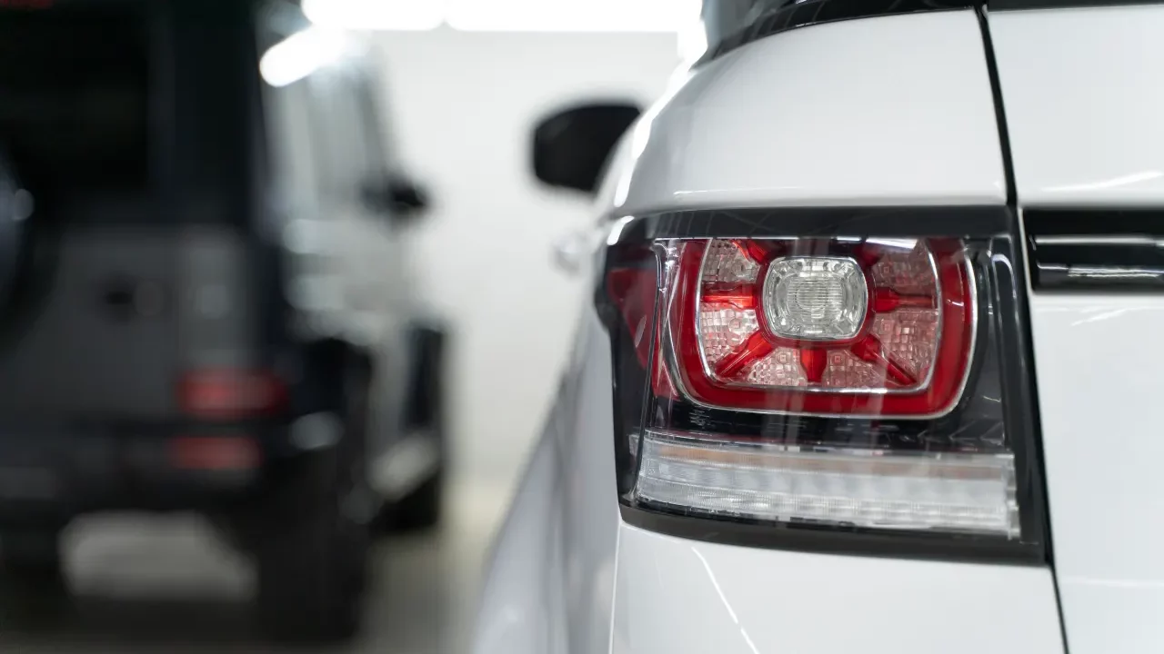 Proveedores automotrices analizan trasladar producción a EU por aranceles