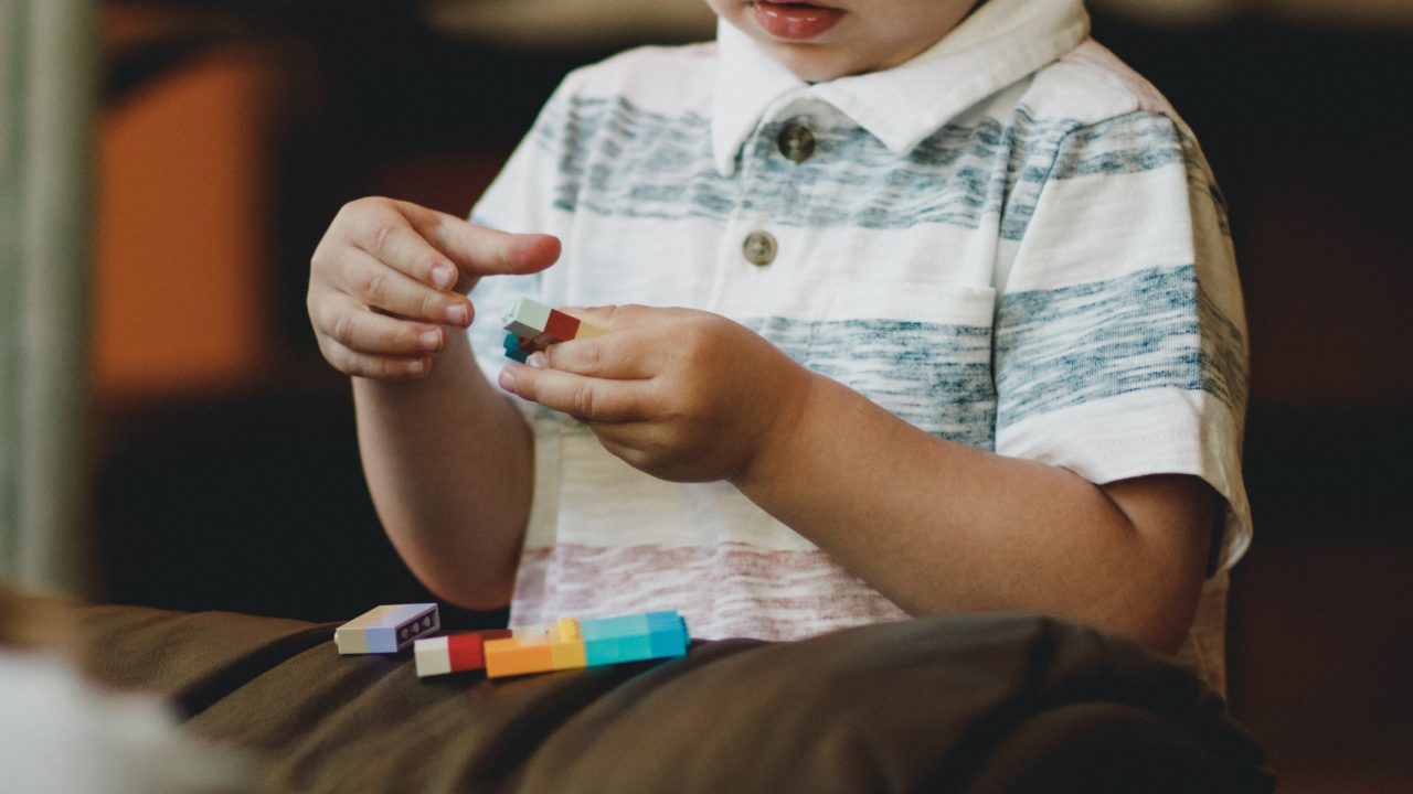 Organoides y genética revelan nuevas técnicas para avanzar en el estudio del autismo