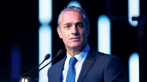 carlos-slim-domit