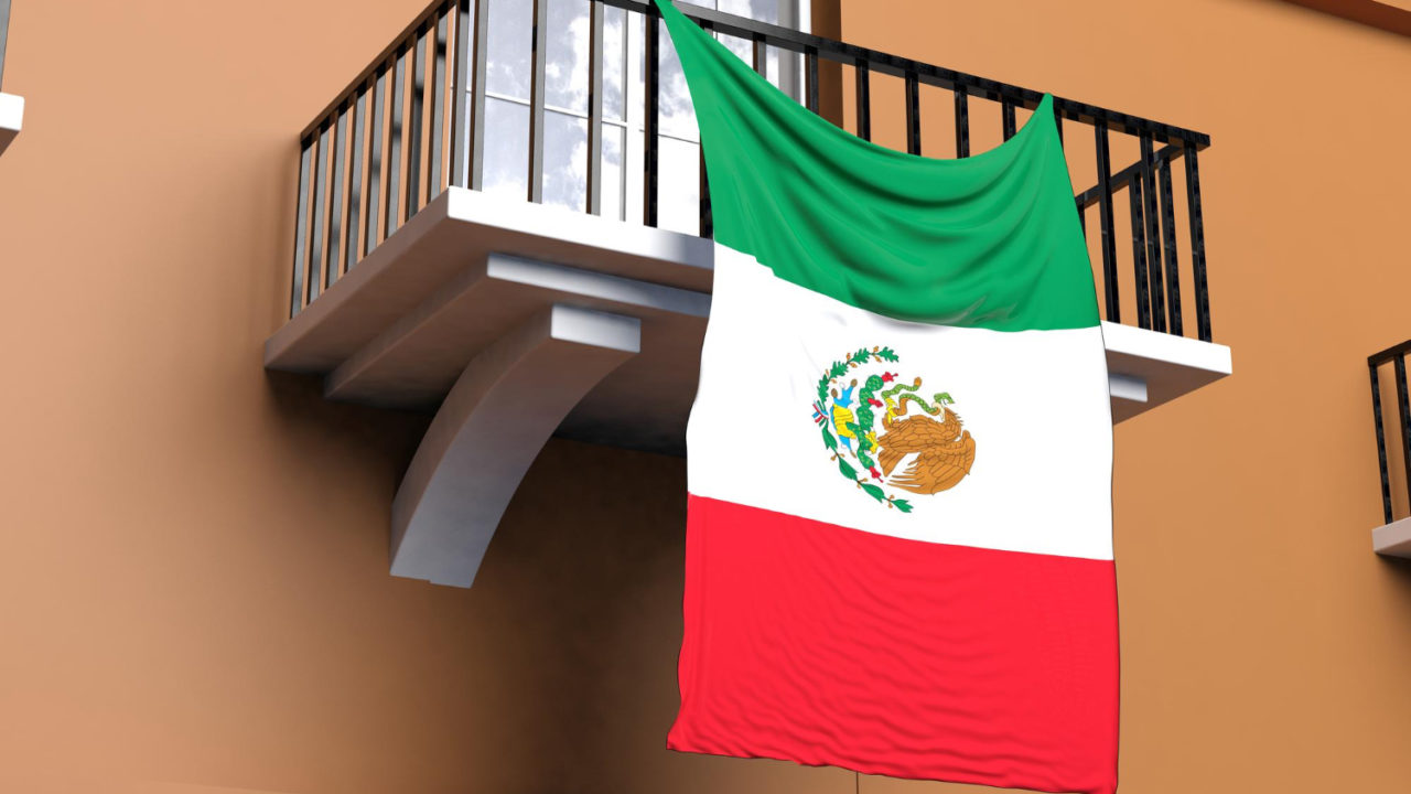 5 razones para que la compra de tu casa realmente te dé independencia