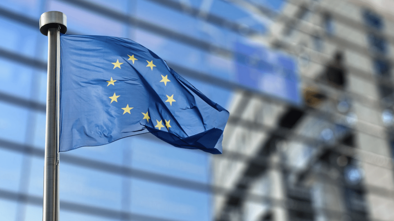 Europa pide ajuste: por tercera vez plantea cálculo común para impuestos a multinacionales