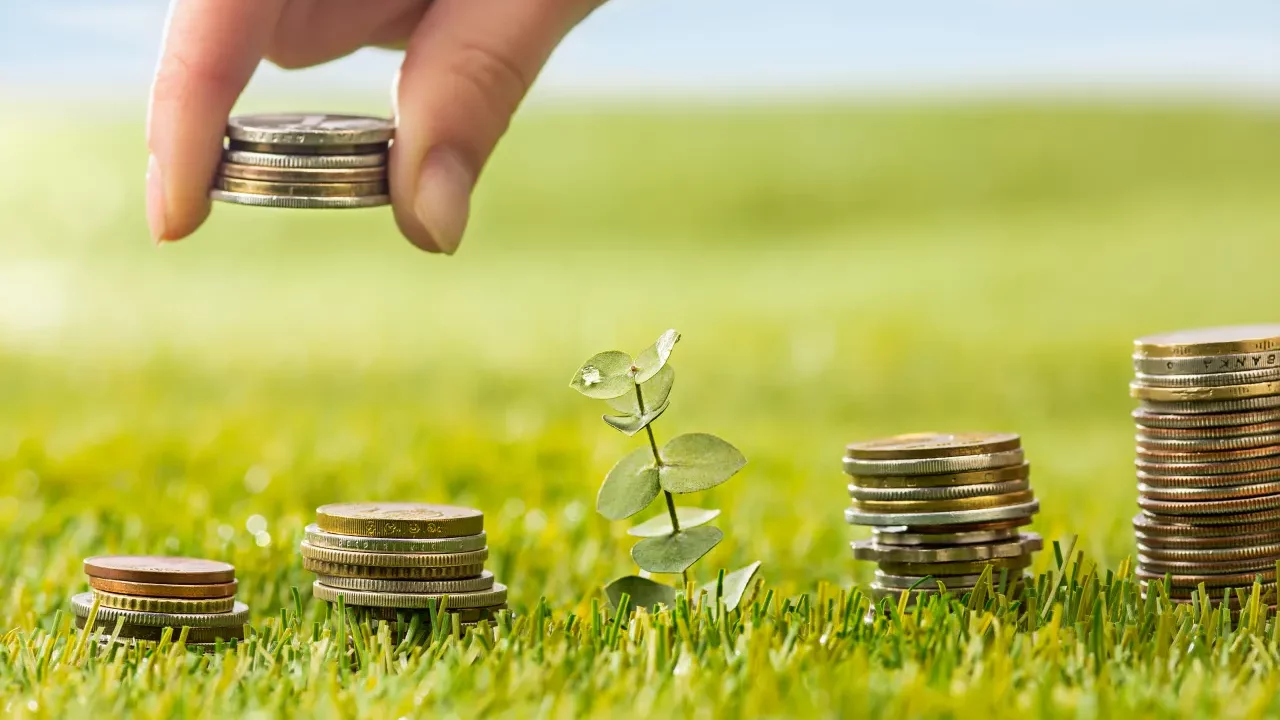 Unión Europea financiará con 18.3 mdp inversiones sostenibles en México