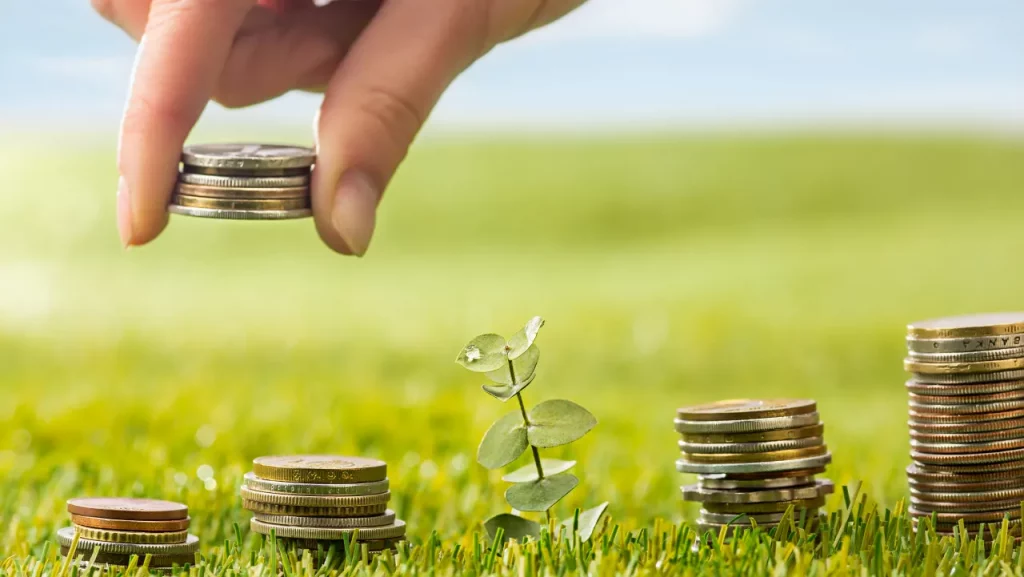 economía-verde-desarrollo-sostenible