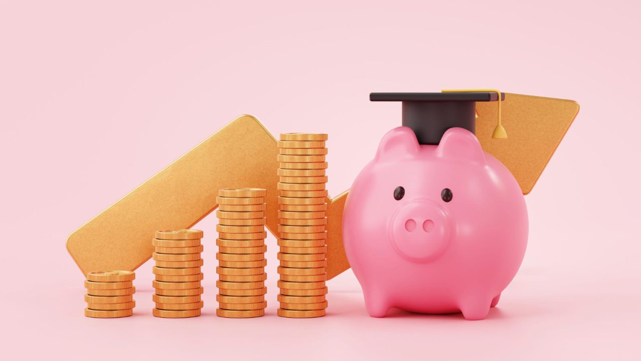 Diplomado de educación financiera gratuito, ¡aprovéchalo!