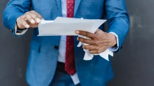 directivo-claves