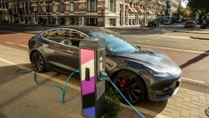 energia-auto-electrico