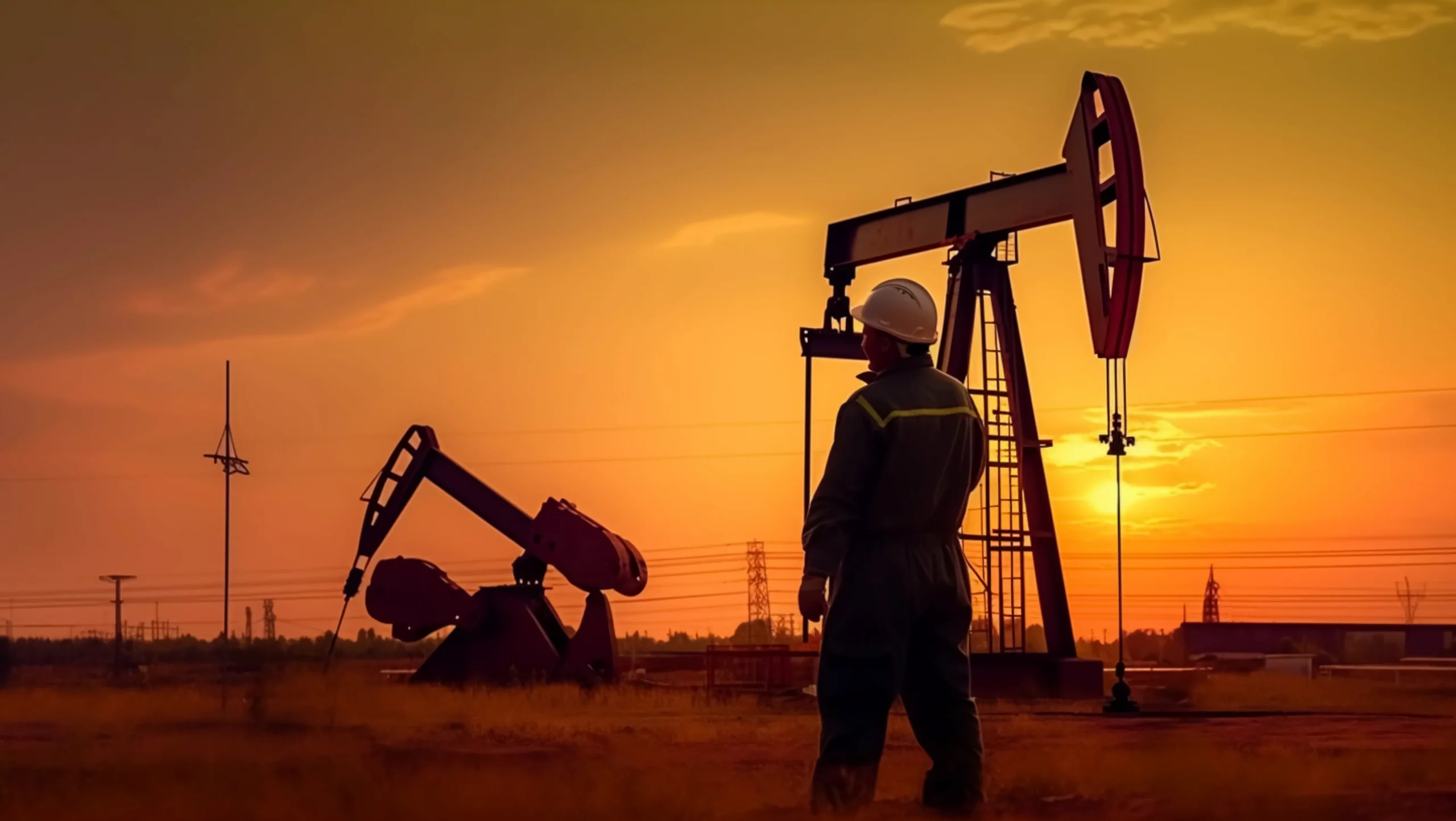 ONG entregan firmas al Senado para que se prohíba fracking a nivel constitucional