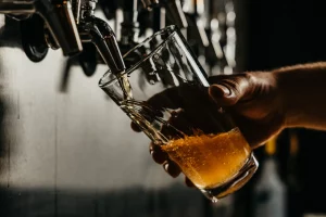 cerveza-México
