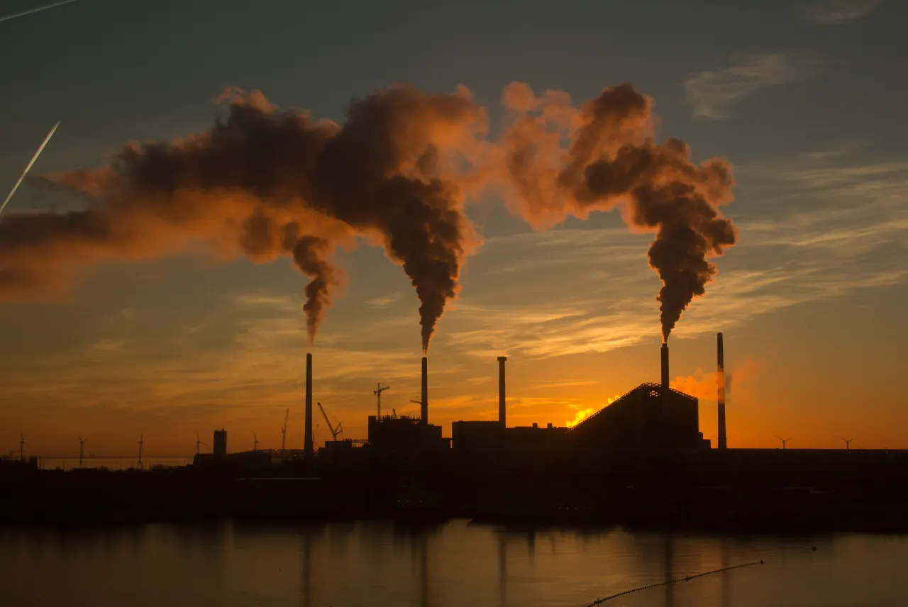 Banco Mundial lanza en la COP28 dos plataformas para reducir las emisiones de metano