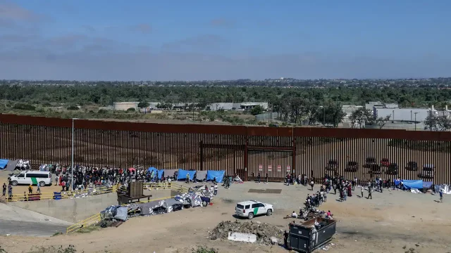 migrantes-México-EU