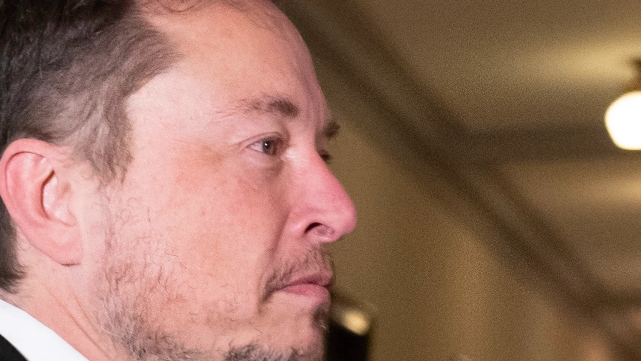 Elon Musk testificará en investigación de la SEC sobre revelaciones de acciones de Twitter