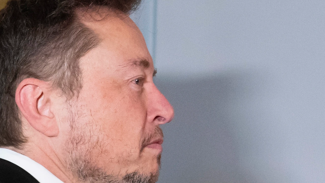 Analistas predicen que más marcas huirán de X después de la crítica de Musk