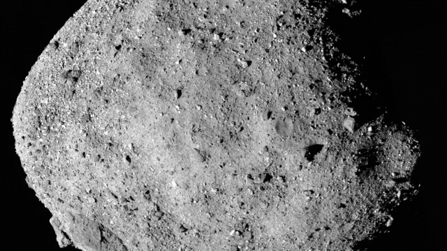 NASA-Psyche-asteroide