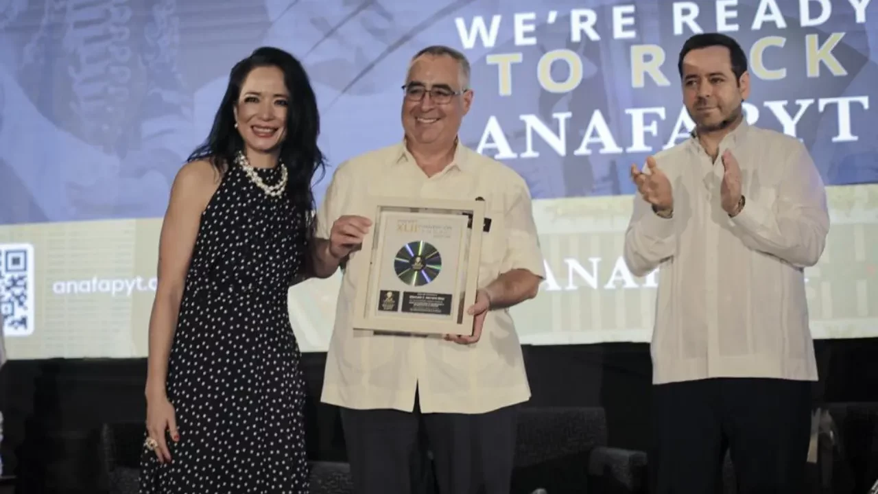 Ven positivo el panorama económico y nearshoring para sector de pinturas