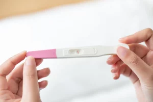 embarazo-adolescentes