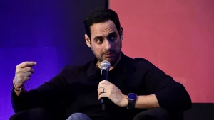 rene-saul-farro-kapital