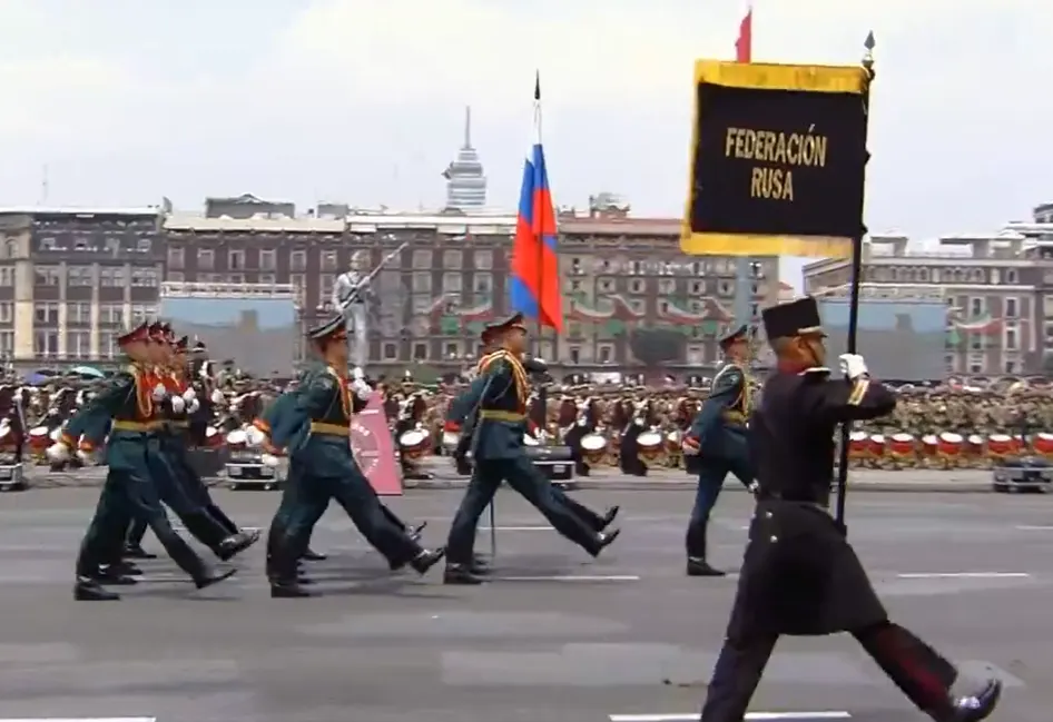 Rusia-Ucrania-desfile-militar
