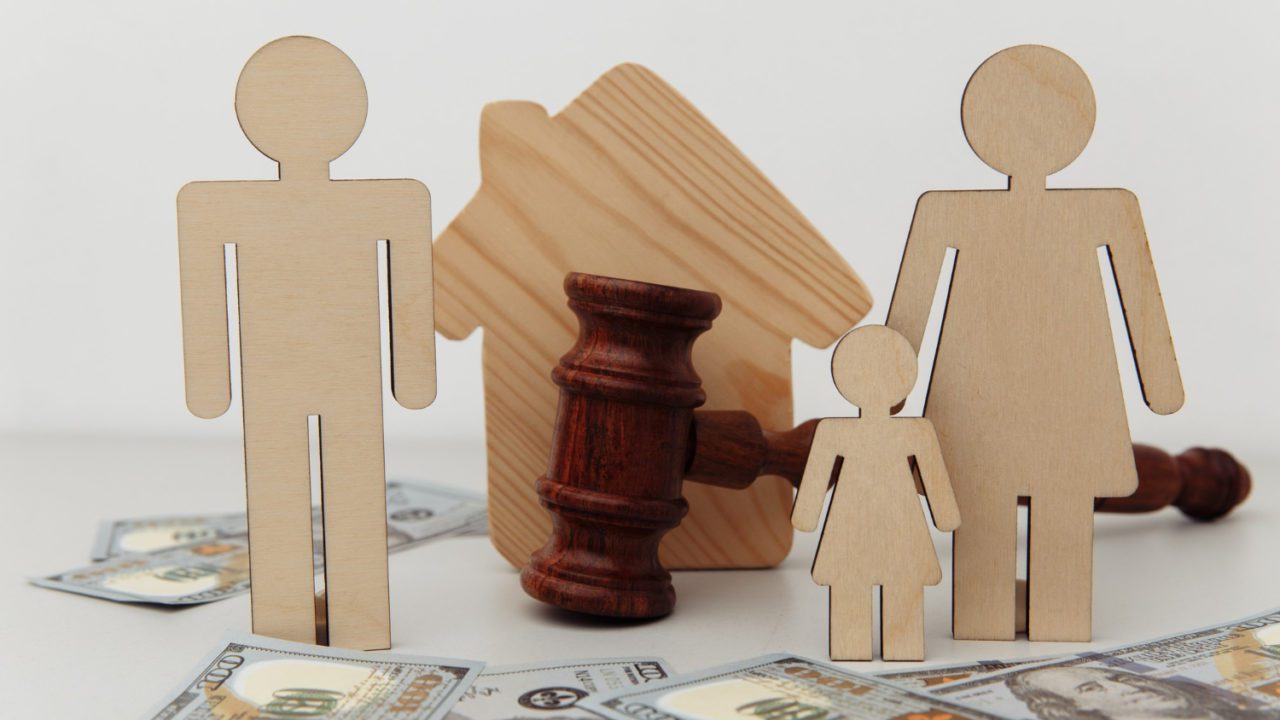 Datos fundamentales que debes conocer de un testamento: desde su costo hasta sus implicaciones fiscales