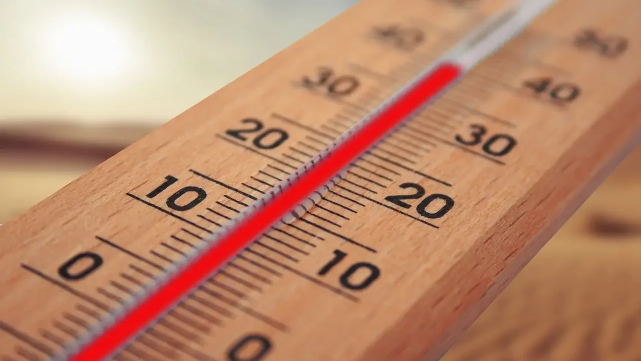 Los científicos de la NOAA prevén la llegada de El Niño a partir del próximo verano