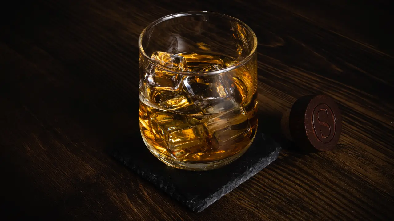 ¿Whisky o whiskey?, maridajes y otras cosas que no sabías