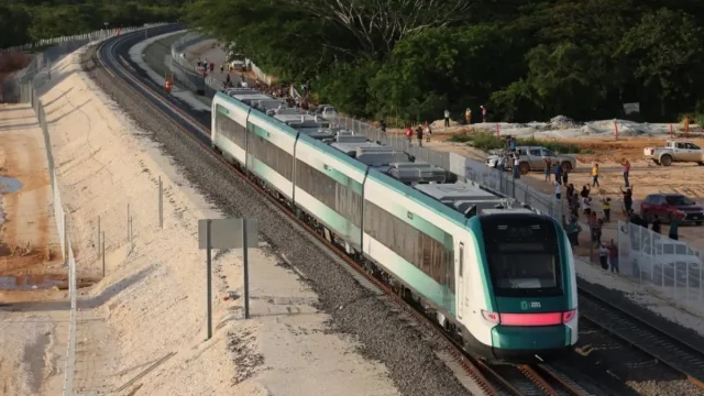 tren-maya