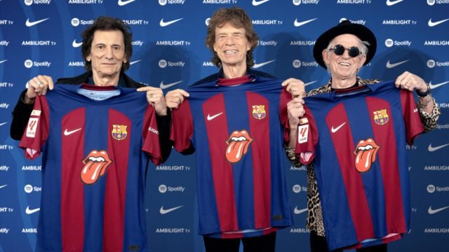 Barça-Rolling-Stones-BLM