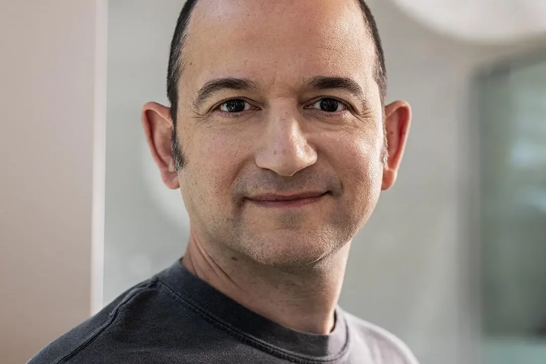 La apuesta de 200 mdd de Character.AI a que los chatbots son el futuro del entretenimiento