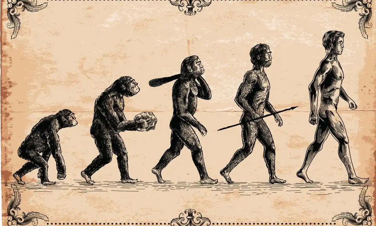 la-evoluci-n-no-se-limita-a-plantas-y-animales-abarca-todos-los