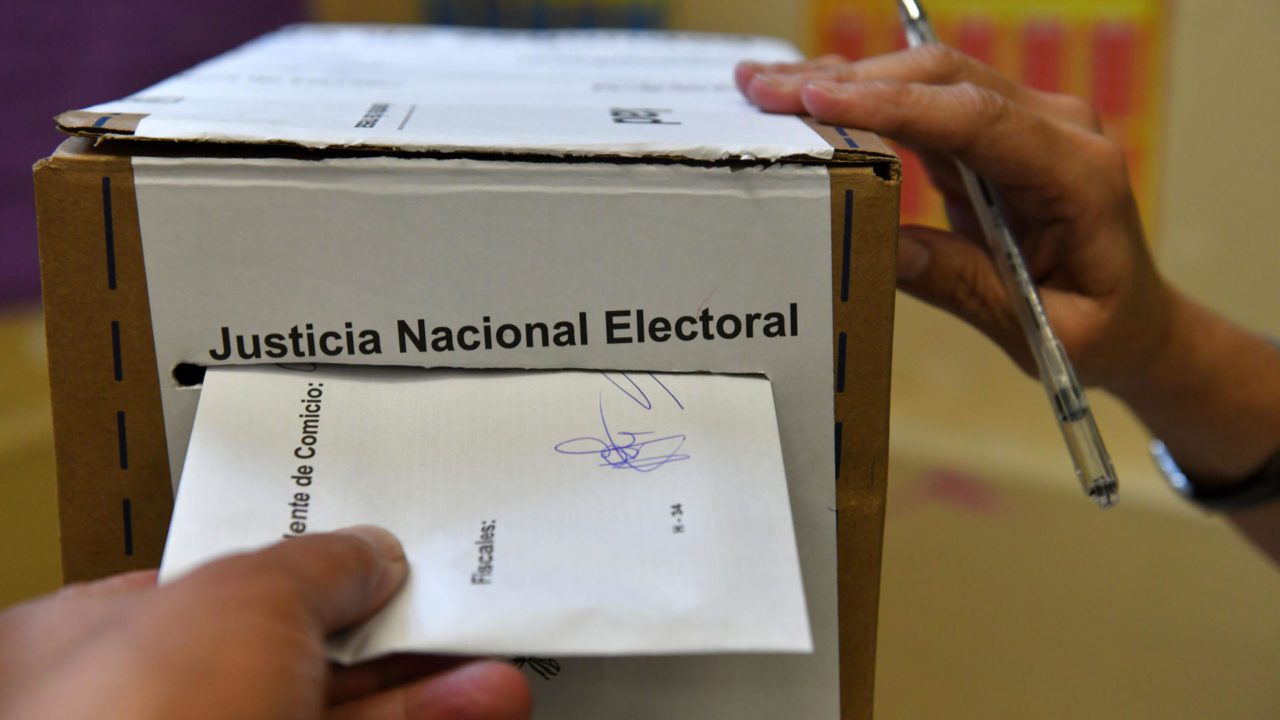 CDMX desplegará más de 15,000 elementos de seguridad para resguardar jornada electoral