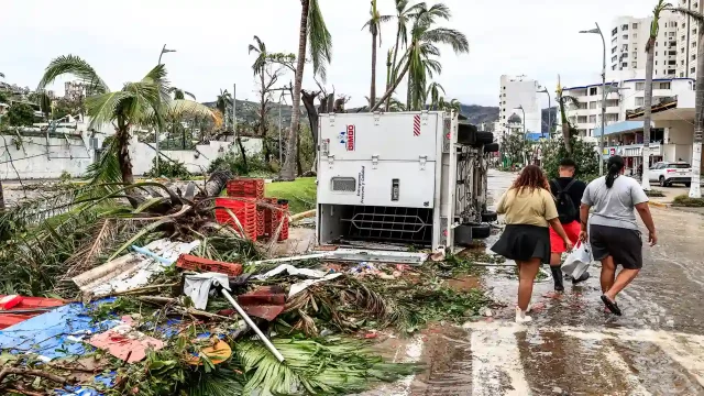 huracán-Otis-UE-ayuda-humanitaria