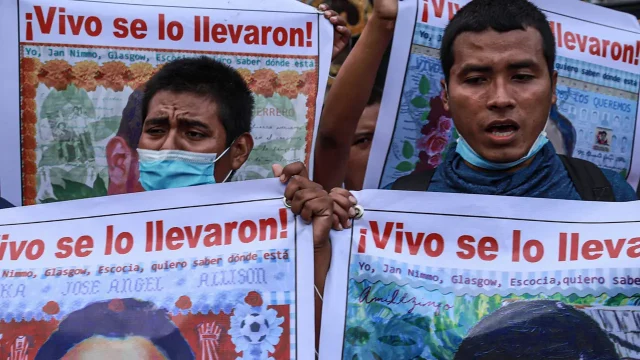 militares-fiscal-Ayotzinapa