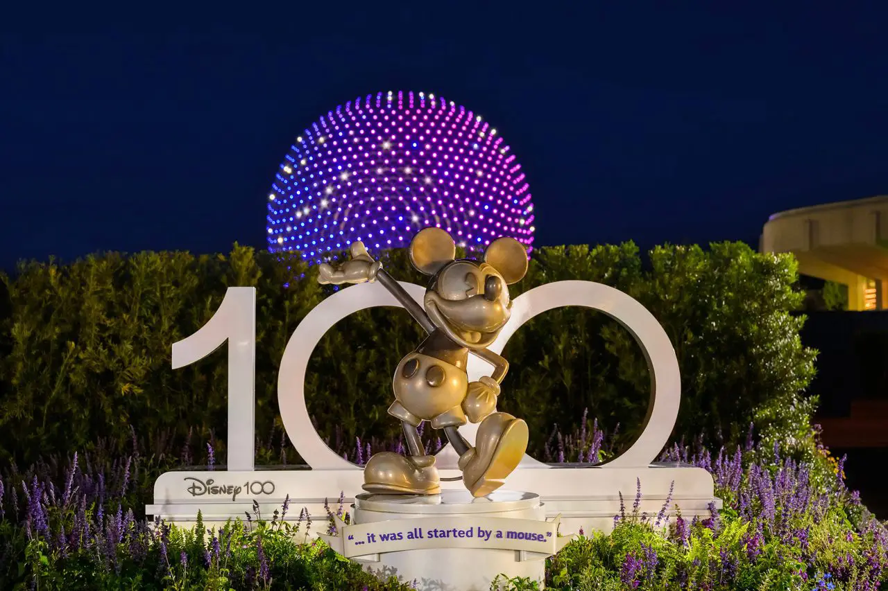 De empresa familiar a imperio mediático: Disney cumple 100 años como referente cultural