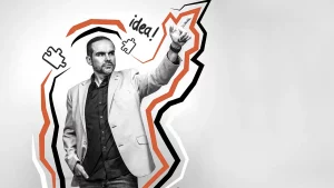 LA FÓRMULA DEL TALENTO ES CONECTAR CON LA ACADEMIA (P-W)