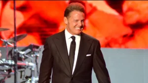 Luis-Miguel-Acapulco-Banorte