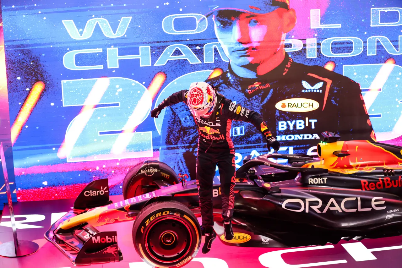 Max-Verstappen-mundial-formula