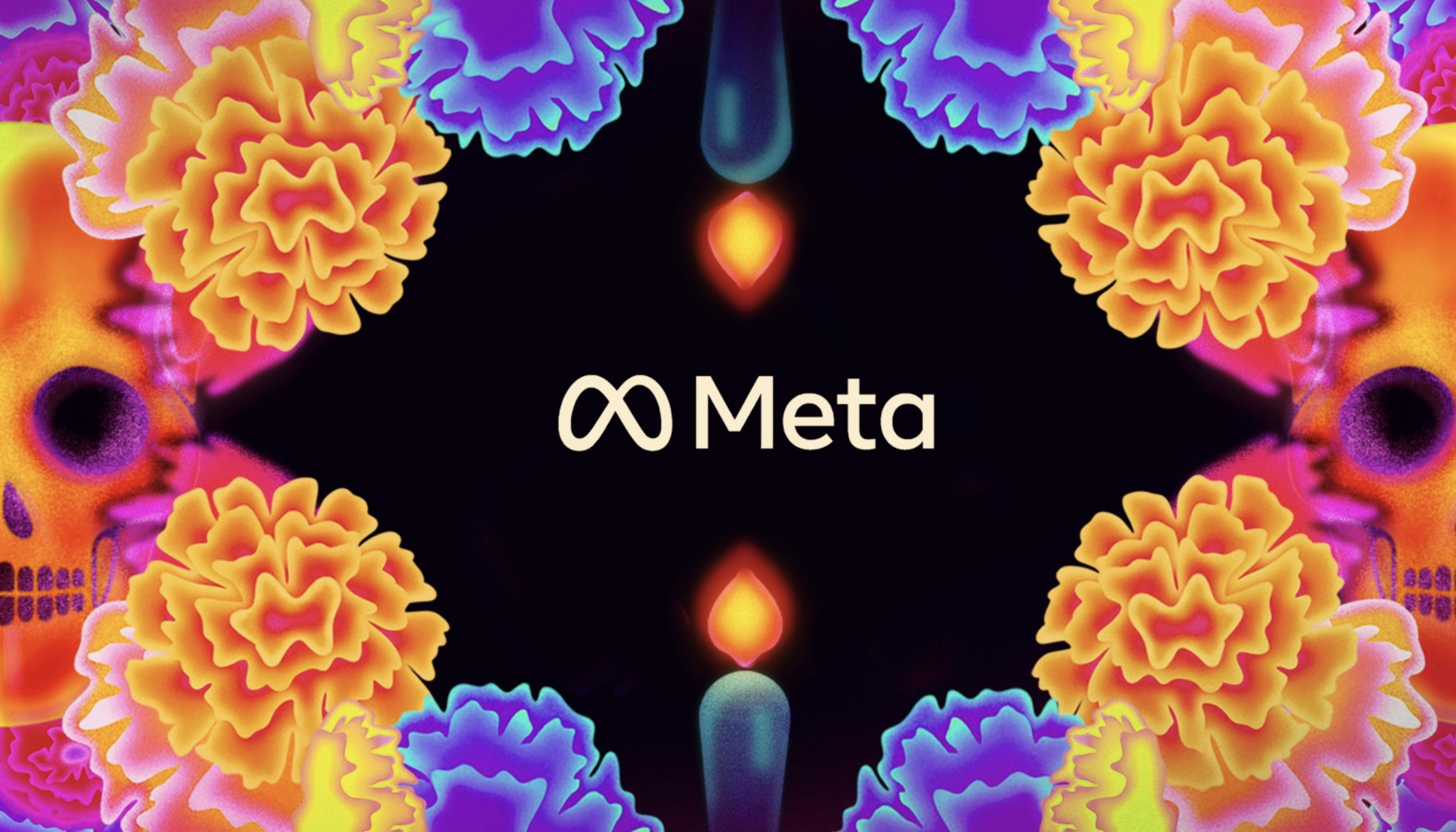 Meta celebra foro para impulsar la producción de contenido de realidad aumentada en Latinoamérica