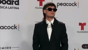 Peso-Pluma-música-latina gira exodo
