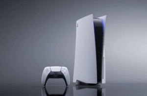 Sony-PlayStation 5-precio
